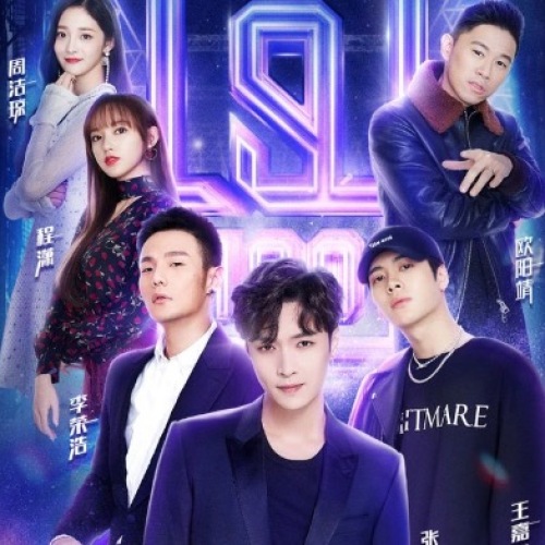 想要成為全面矚目的愛豆么，韓國K-pop體驗營帶你圓練習生夢