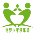 中小學(xué)生暑期生活問卷