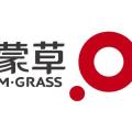 滴~兒童卡~