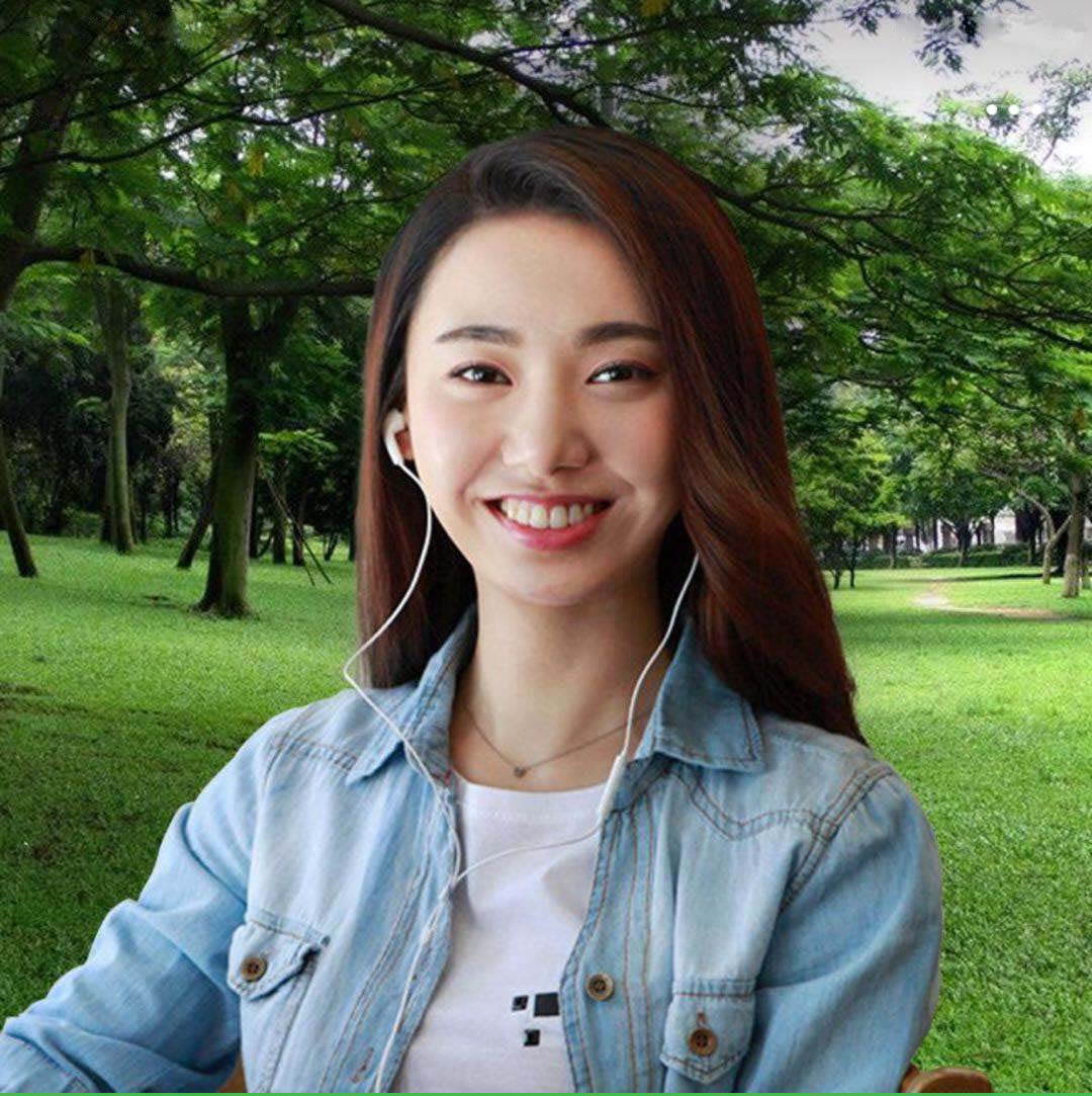 無憂英語