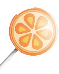 优秀的你还不来？这是一家国企同行的地产营销代理公司