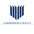 山東圣鑫安保服務(wù)有限公司招聘