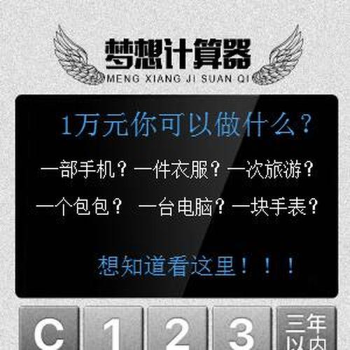 CiCi國際抗衰維密會(huì)