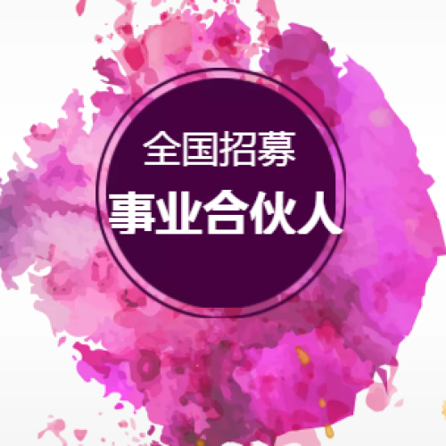 北辰誠招事業(yè)合伙人