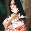 ?婆媳同天去世，上墳時(shí)發(fā)生了一件事