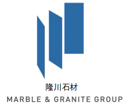 共享石代｜选材中心