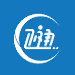 北京盛世政通（山東分公司）        招兵買馬