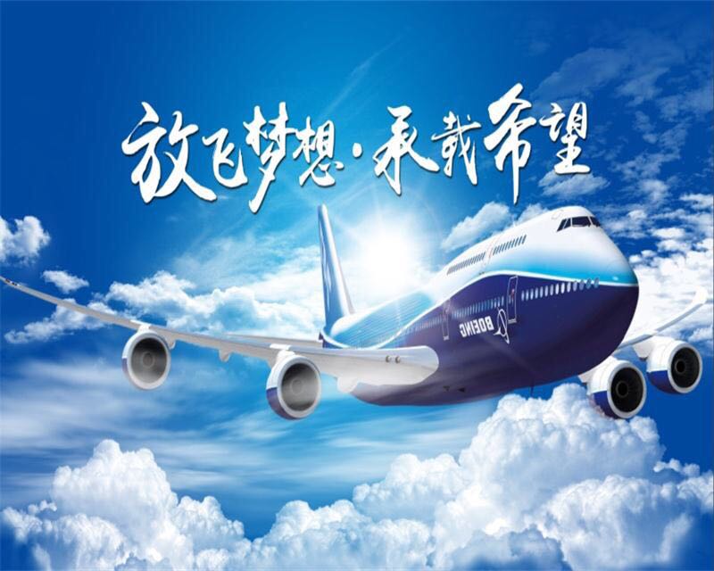 美術、編導聯考不過怎么辦