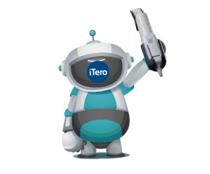 拜博口腔 iTero限量免费体验招募