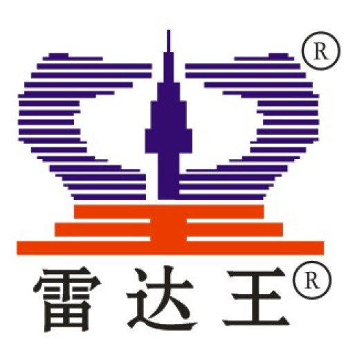 能源物聯(lián)網(wǎng)智能抄表LoRaWAN系統(tǒng)方案