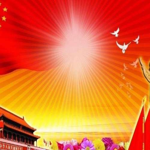 常州公路：2018年國(guó)慶出行指南
