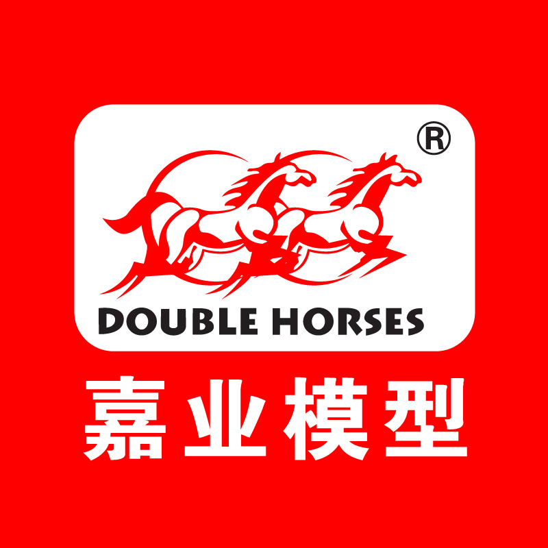 【嘉业玩具】邀请您相聚上海