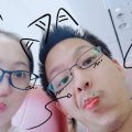 大蘋果與小蘋果的游記
