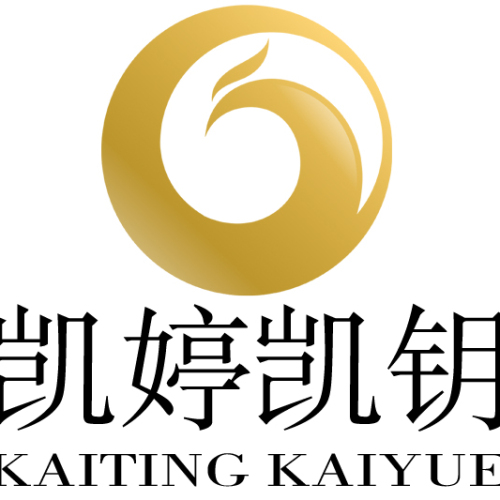国际整形美容文化节