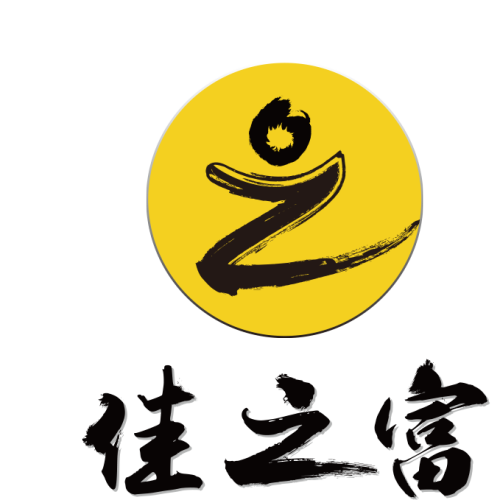 POS（保定）