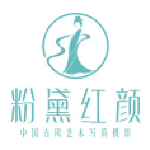 走進萊色，||干貨||分享雙品牌盈利模式!!!