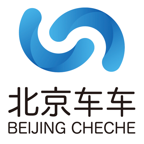 北京車車公司介紹