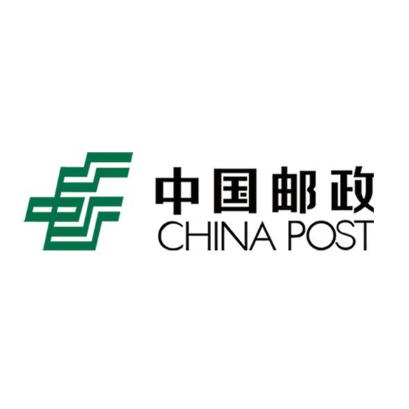 中國郵政集團公司楚雄州分公司