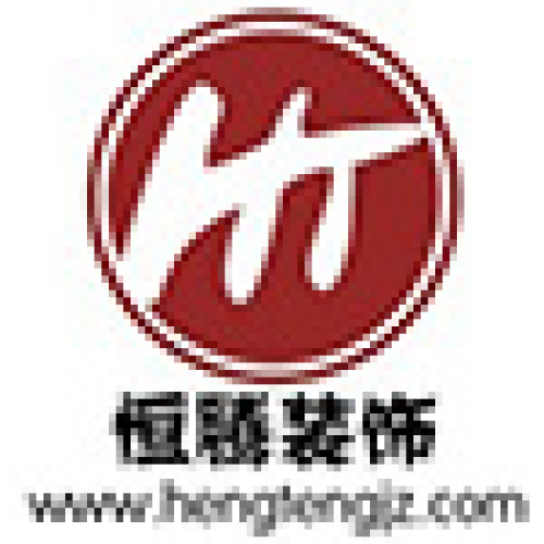 鎮(zhèn)江首屆“老房翻新”活動