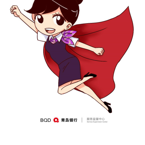 2018年大堂經(jīng)理團(tuán)隊(duì)攬存“突破十億”專題戰(zhàn)報(bào)
