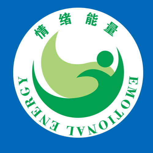 减压师 2018 初级面授班