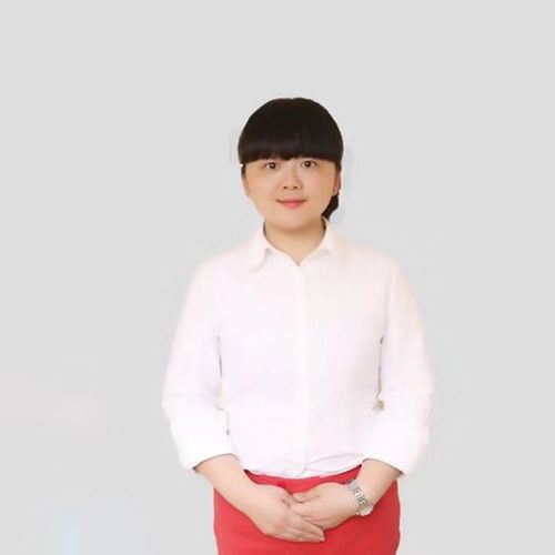智慧父母課堂邀請(qǐng)函