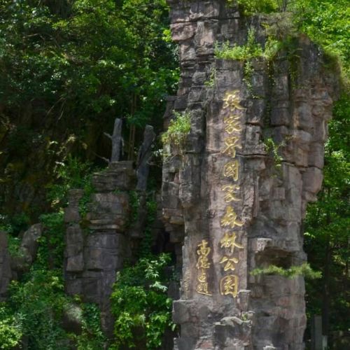 竹園農(nóng)家樂(lè)客棧，歡迎大家入?。? width=