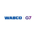 WABCO | G7 沈陽技術(shù)研討會