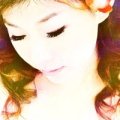 化妆师-Eva