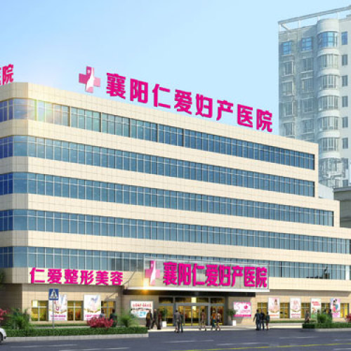 中秋國慶雙節(jié)鉅惠