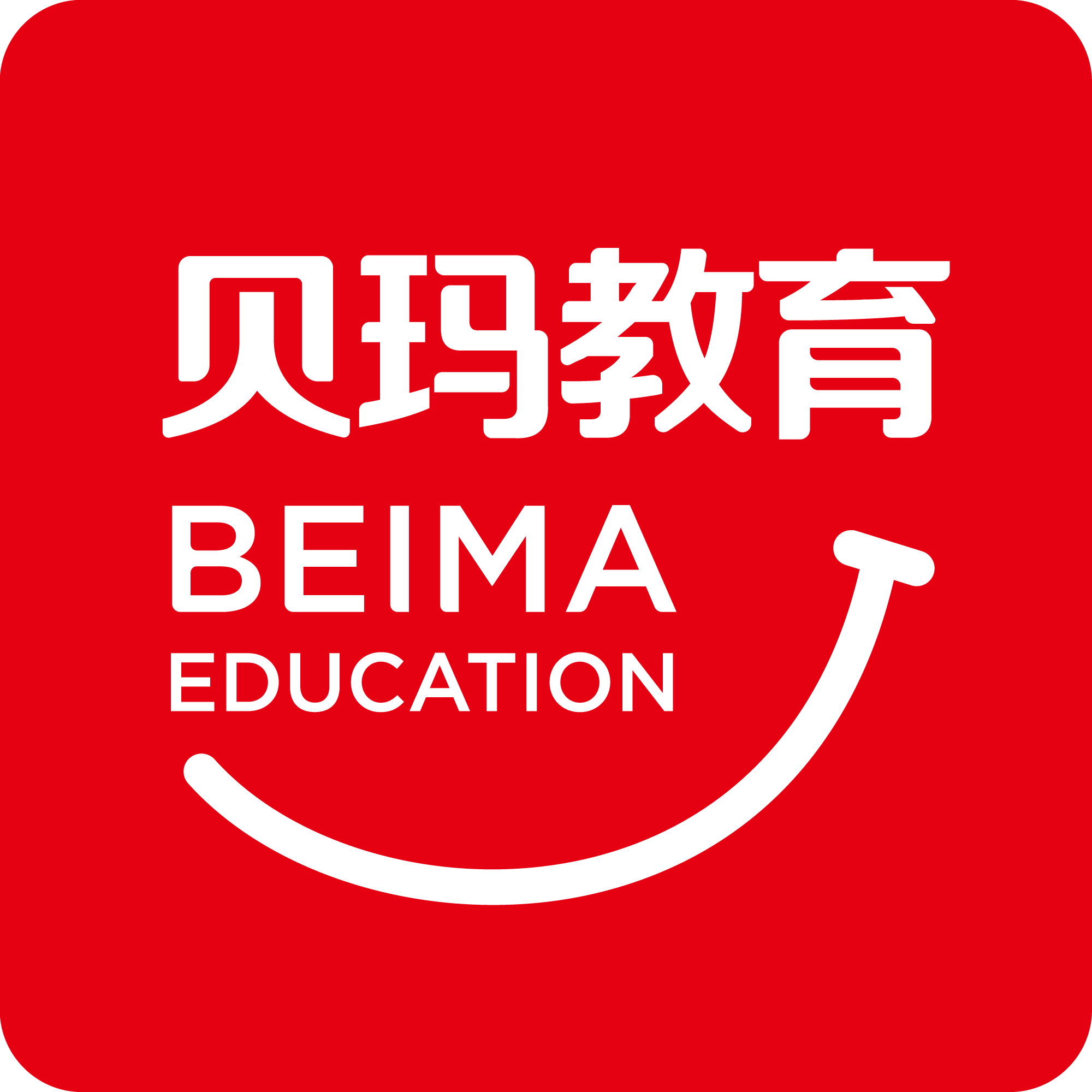 貝瑪教育