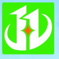 {李老師}小升初銜接