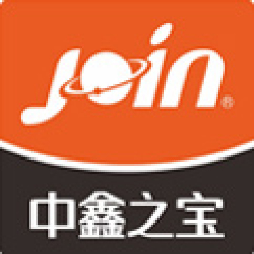 你的朋友【{{微信昵稱}}】發(fā)現(xiàn)車輛保養(yǎng)省錢秘籍,快來看吧！