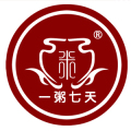 項目招商手冊