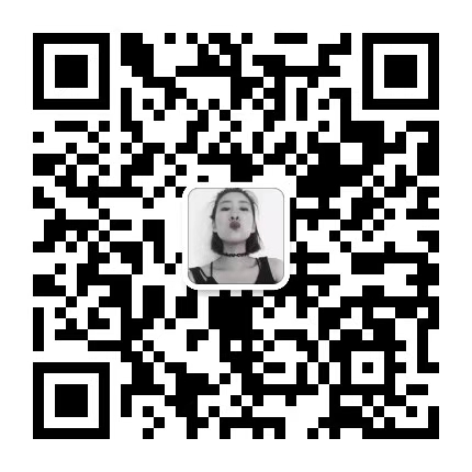 seven姐姐的小卖铺