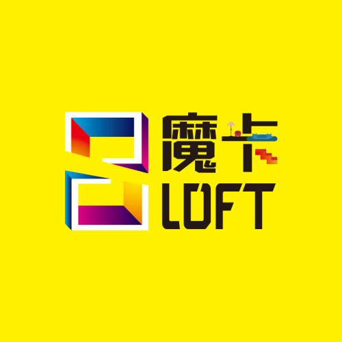魔卡LOFT