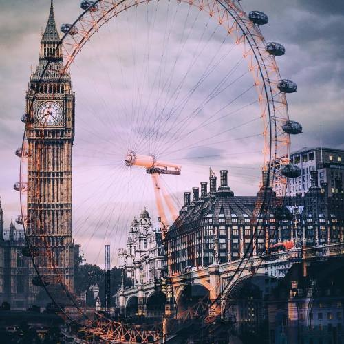 英國置業咨詢
