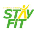 ＳＴＡＹＦＩＴ－你身邊的健身餐專家