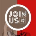 KEY·旗艦店招聘