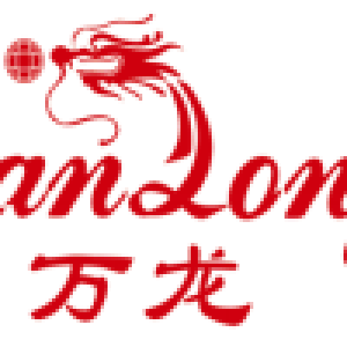 萬龍羊奶粉