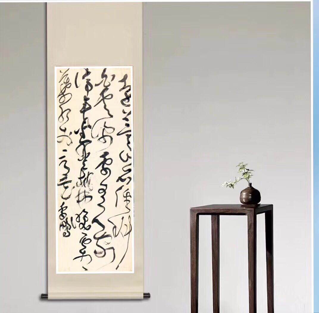 云隅工坊