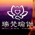 瑞梵瑜伽股東招募