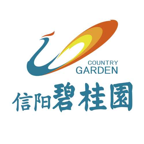 信陽碧桂園