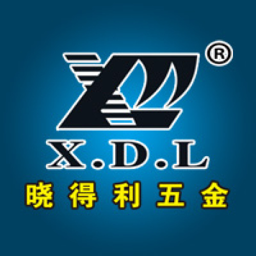厂家直销