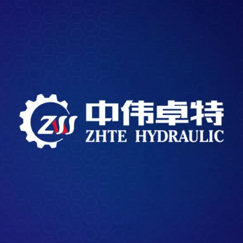 液壓馬達(dá)