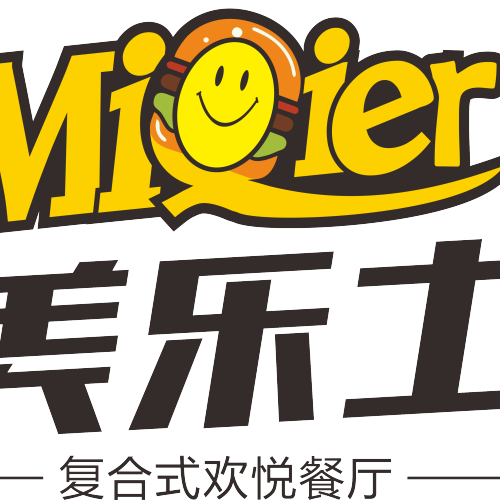 [副本]美樂士漢堡炸雞火爆加盟中