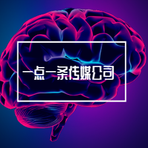一点一条自媒体运营服务中心致力于自媒体服务运营