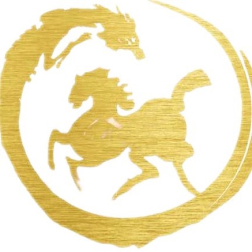 正騏電商線下服務(wù)館商業(yè)政策