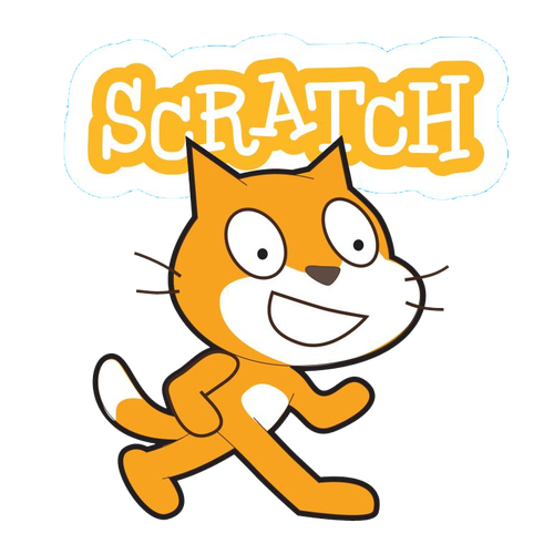 少儿编程scratch智“惠”来袭！