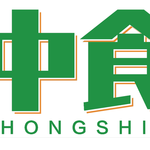 小升初銜接培養(yǎng)規(guī)劃